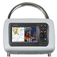 NavPod-GP2050-18