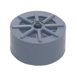 Beckson Marine-FVR1-3/4