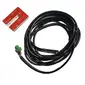 Xantrex-708-0080