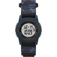 Timex-TW7C77400XY