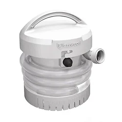 Attwood Marine-4140-4