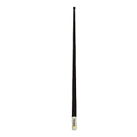 Digital Antenna-CW72337
