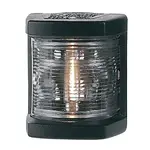 Hella Marine 003562005