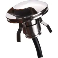 Lunasea Lighting-LLB-57WW-01-00