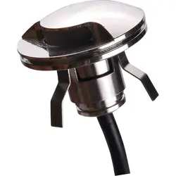 Lunasea Lighting-LLB-57WW-01-00