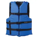 Onyx Outdoor 103000-500-005-12
