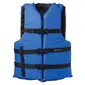 Onyx Outdoor-103000-500-005-12