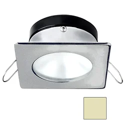 I2Systems-A1110Z-42CAB