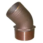GROCO PTHD-2500