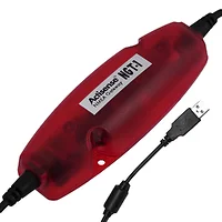 Actisense-NGT-1-USB