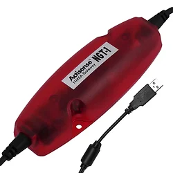 Actisense-NGT-1-USB