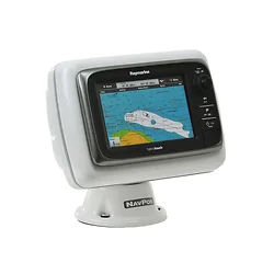 NavPod-PP4402