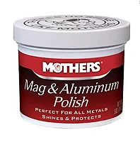 Mothers Polish-05100