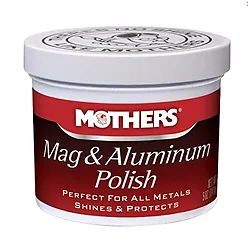 Mothers Polish-05100