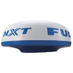 Furuno DRS4D-NXT
