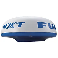 Furuno-DRS4D-NXT