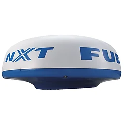 Furuno-DRS4D-NXT
