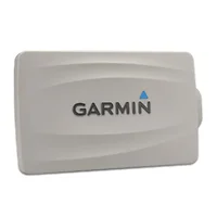 Garmin-CW53328
