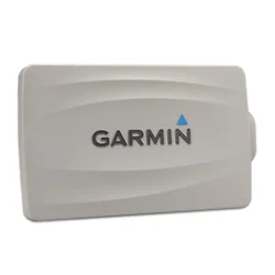 Garmin-CW53328