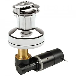 ANDERSEN-RA2050011300