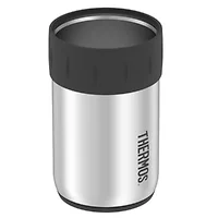 Thermos-2707SST6