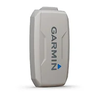 Garmin-010-12441-10