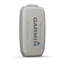 Garmin-010-12441-10
