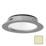 I2Systems A526-11CBBR