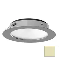 I2Systems-A526-11CBBR