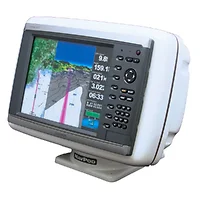 NavPod-PP5032