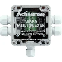 Actisense-NDC-4