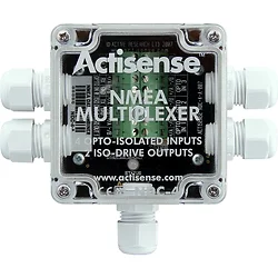 Actisense-NDC-4