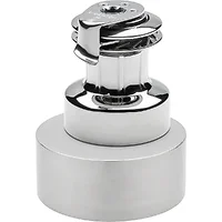 ANDERSEN-RA2034015200