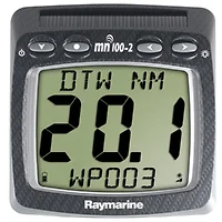 Raymarine-T110-916