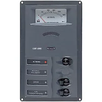 BEP Marine-900-ACM2-AM