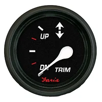 Faria Beede Instruments-14609