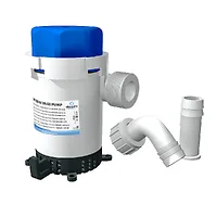 Albin Pump Marine 01-02-003