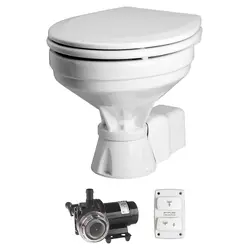 Johnson Pump-80-47232-01