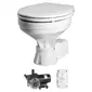 Johnson Pump-80-47232-01