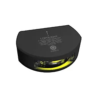 Lopolight-201-013V-B