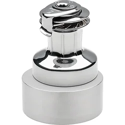 ANDERSEN-RA2040015100