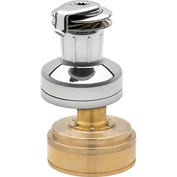 ANDERSEN-RA2046014200