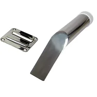 Whitecap-S-1957CBLUE