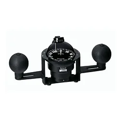 Ritchie-YB-500-5N12R