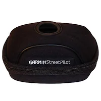 Garmin-010-10747-01