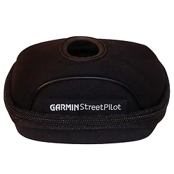 Garmin-010-10747-01