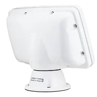NavPod-PP5920-01