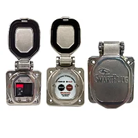 SmartPlug-ELCIBRKR50SS