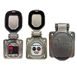 SmartPlug-ELCIBRKR50SS