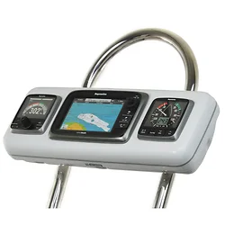NavPod-GP2604